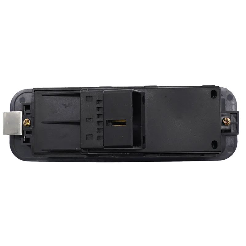 Фото 84820-97201 подходит для Toyota Trae, стеклоподъемник, переключатель регулировки стекла, правый Привод №2