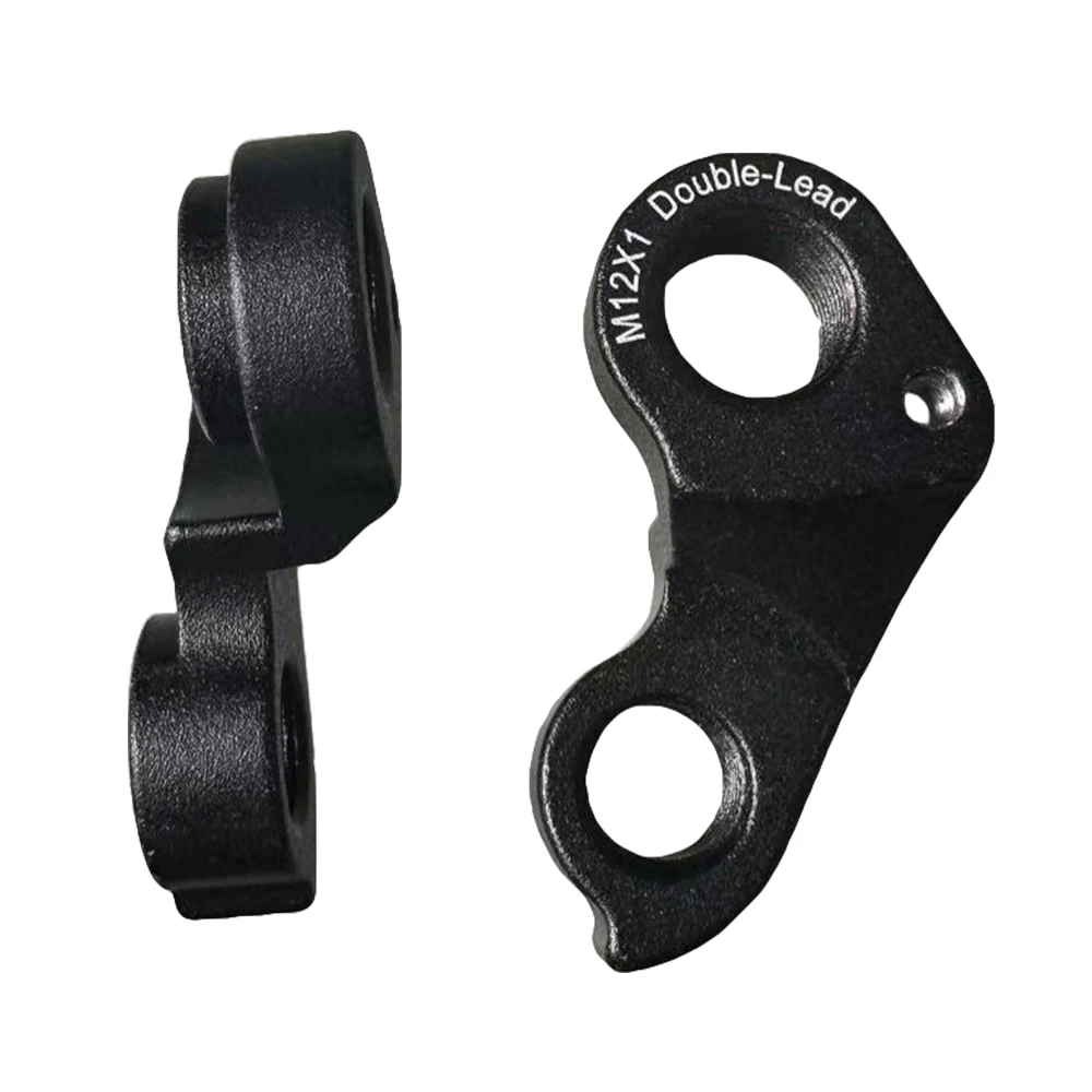 Подвеска переключателя для Cannondale K33009 для сквозной оси 12x1,0 (двойной провод) CAAD13 EVO Disc Topstone Crb SystemSix HM
