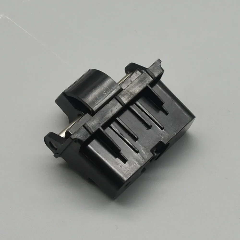 B3Q10-60130 Крышка шарнира ADF в сборе для HP Color LaserJet Pro MFP M274 M277 M278 M281 M377 M426274 277 278 281 377 426 (art.: 3920d23720226) - 3920d23720226