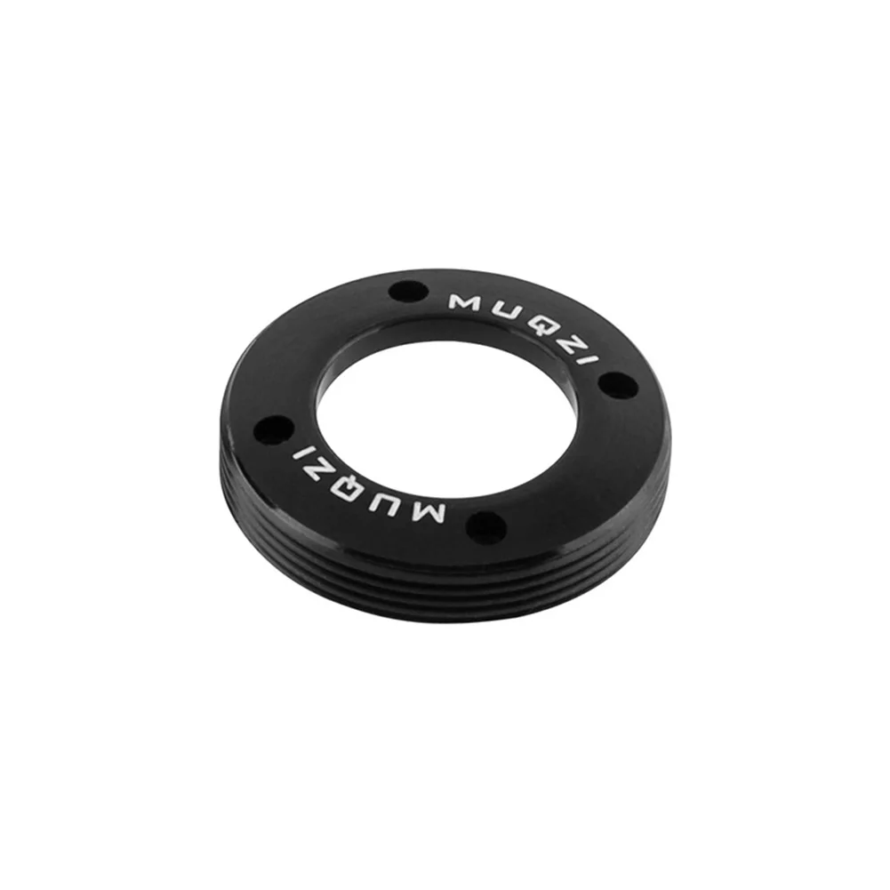 BIKE KIT Болт с шатунным рычагом для велосипеда For-SRAM SPARE DUB Gold около 5,1 г/11,5 г из алюминиевого сплава, черный, 2023, новинка