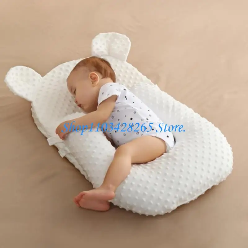 Фото G2TE Kind Lounger Bab №5
