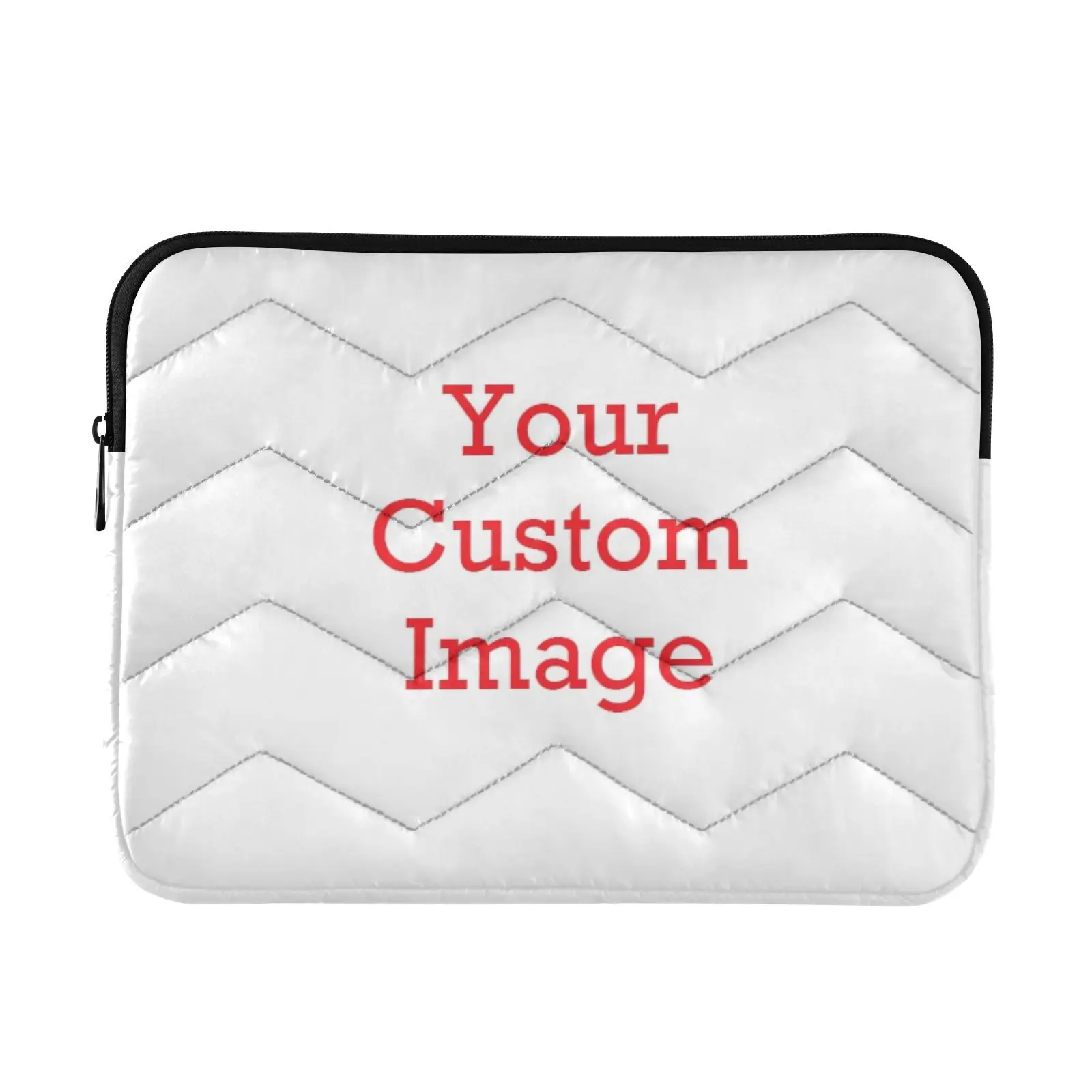 Сумка для ноутбука 12, 13, 14, 15 дюймов, чехол для ПК для MacBook Air Pro Retina Xiaomi HP Dell, чехол для ноутбука, портфели на заказ