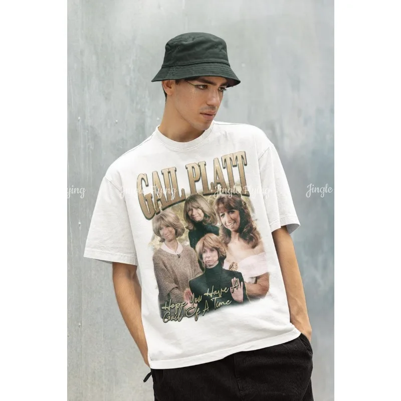Фото Рубашка Gail Сорочка Vissiru Sweatshirt Panger Tshirt Viss T-shirt Reklam T-shirt Viss Teegail Platt Vissiru Platt Свитер №2