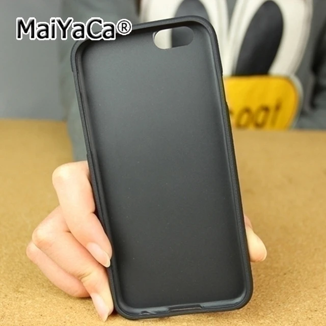 Чехол для телефона медсестры doctorsilang и здоровье для iPhone 15 Pro MAX 16 Plus 14 XR XS 11 12 Mini 13 (art.: 3920d105cee5e) - 3920d105cee5e