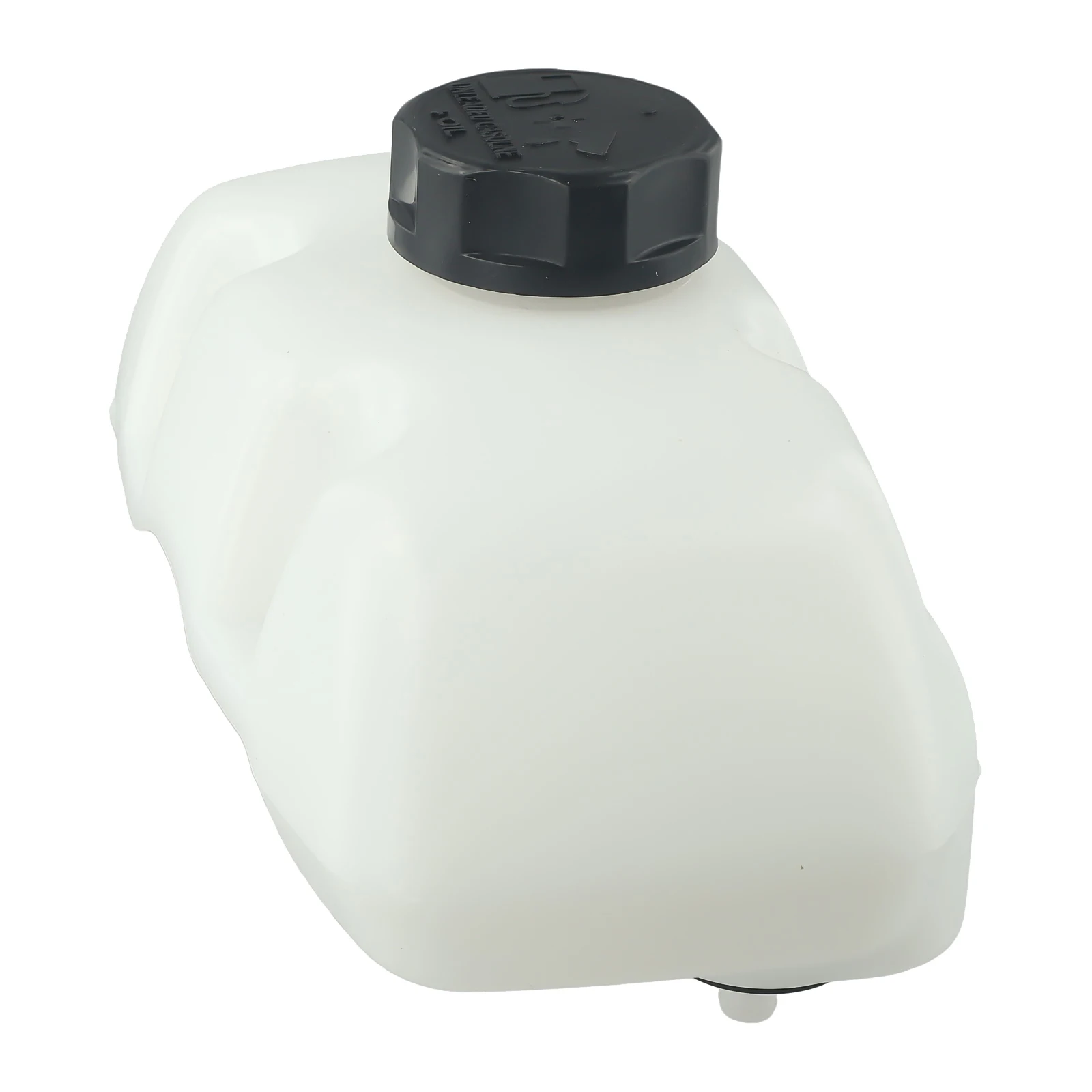 Фото Бензобак для газонокосилки G35L/G45L/BC4310 3410/G4L №5