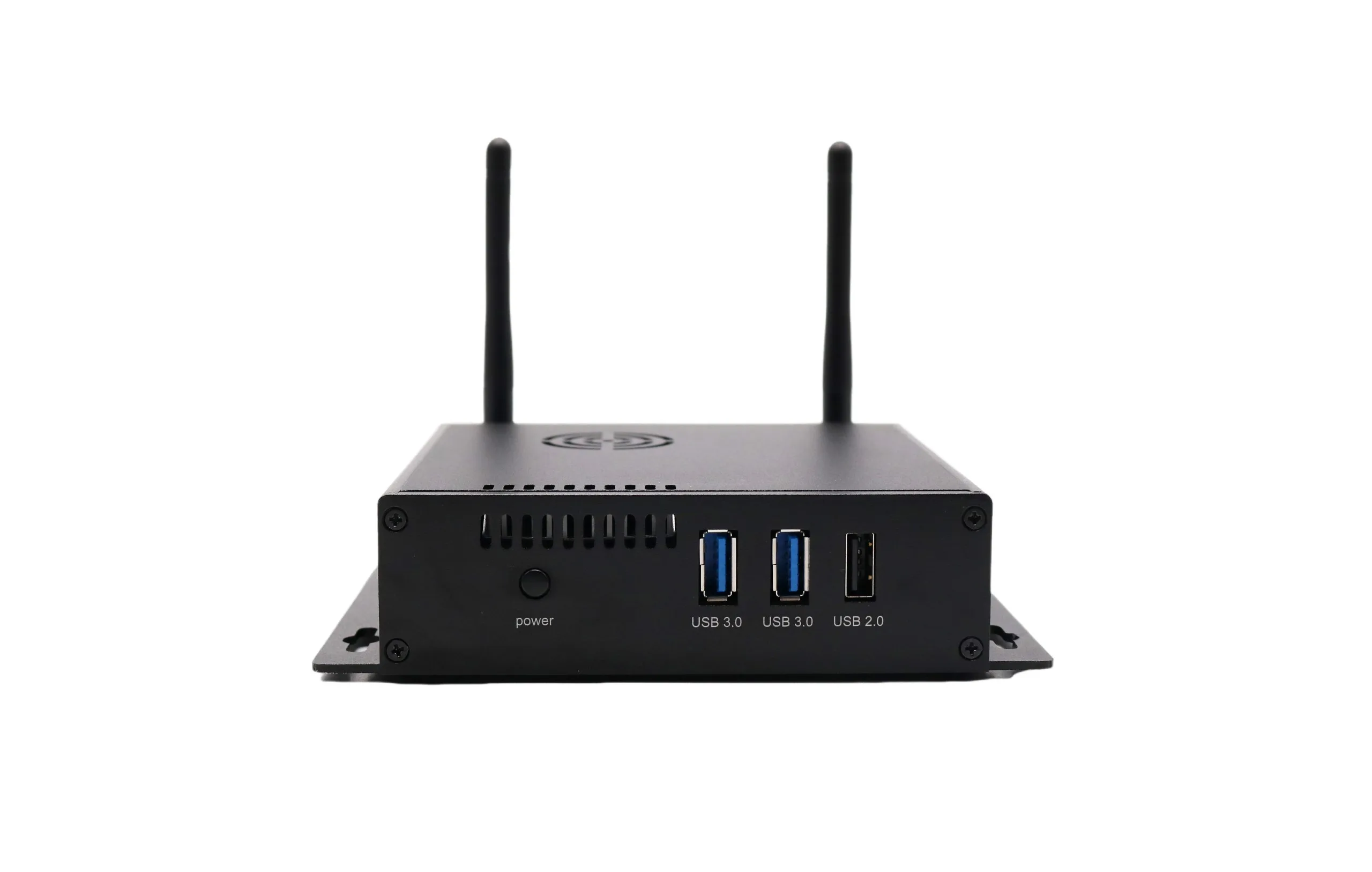 Фото Mekotronics мини-ПК с Celeron N5105 Dual HDMI выход 8 + 256g №2