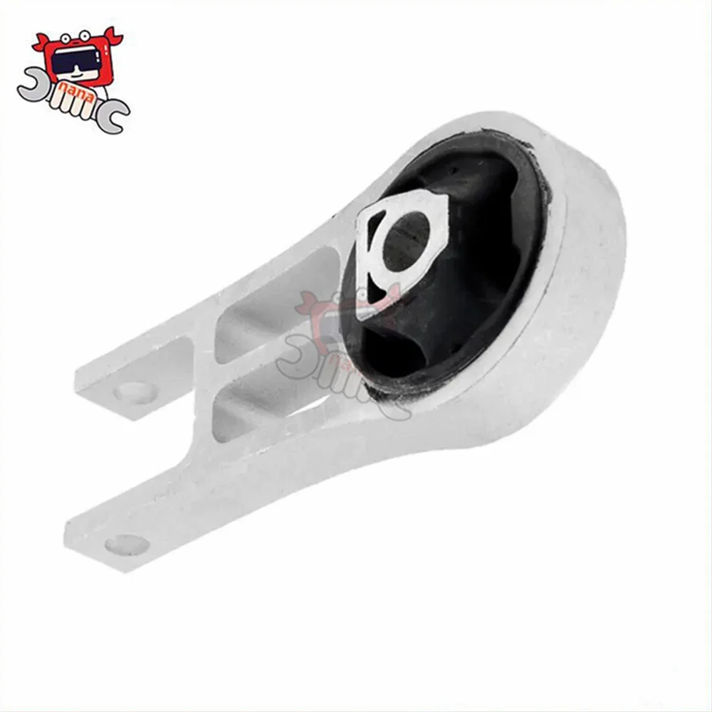 Подходит для Jeep Cherokee, детали кронштейна крутящего момента двигателя 68157441AD 68157441A AD68172350AD 68240438AA 53350712 68172351AC