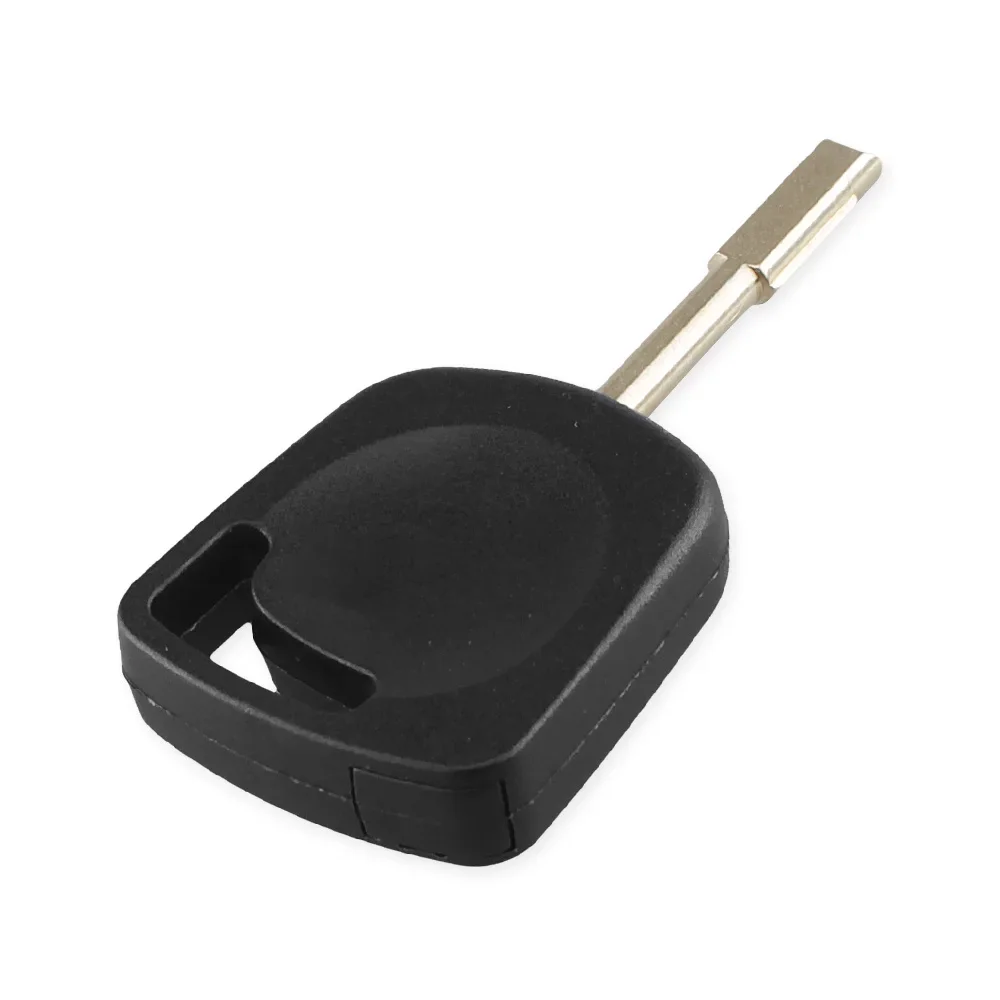 Фото Ключ-транспондер KEYYOU для Ford Focus Mondeo KA Fiesta Escort Jaguar XJ8 Transit Connect Key №4