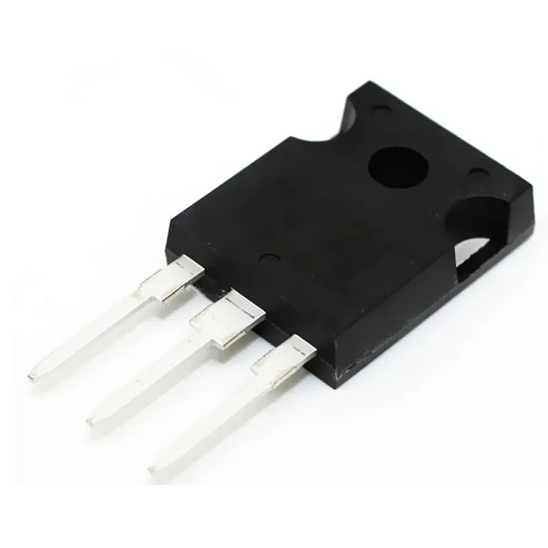 5 шт./лот IRFP260N IRFP260 MOSFET TO-247 хорошее качество