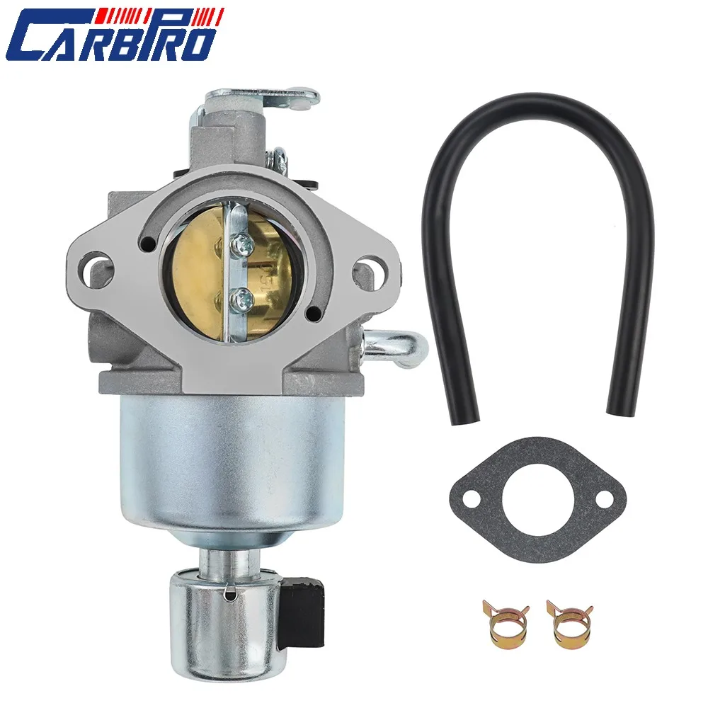 КАРБЮРАТОР ДЛЯ Briggs & Stratton 594605 792768   CARB ВЫСОКОЕ КАЧЕСТВО