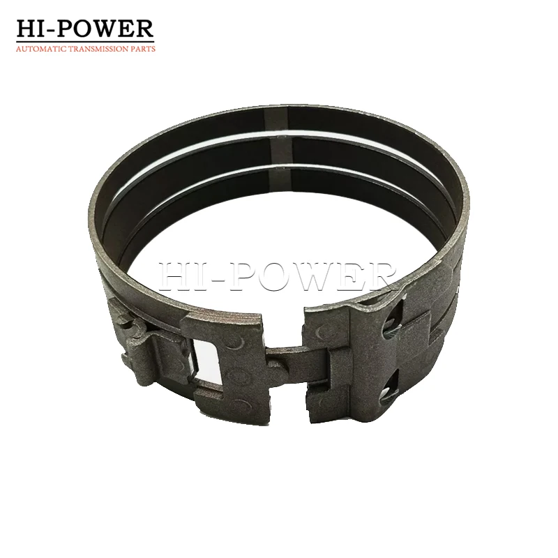 Фото 5R55W 5R55N 5R55S тормозной ремешок автоматической коробки передач для FORD LINCOLN автомобильный комплект сцепления коробки передач 5R55W 5R55N 5R55S №3