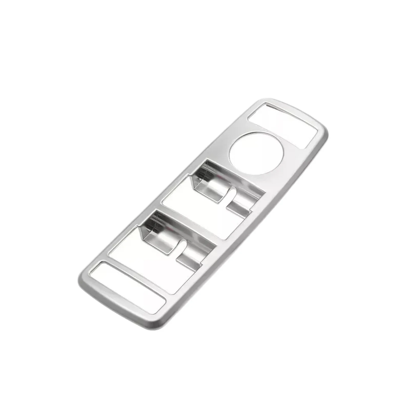 Фото 5X Для GLFor ASSFor ES Switch CovFor Er Trim для MFor ErcFor EdFor Es Для A B C Для E CLFor A CLS Для GL Для GL Для A Для GLK №4