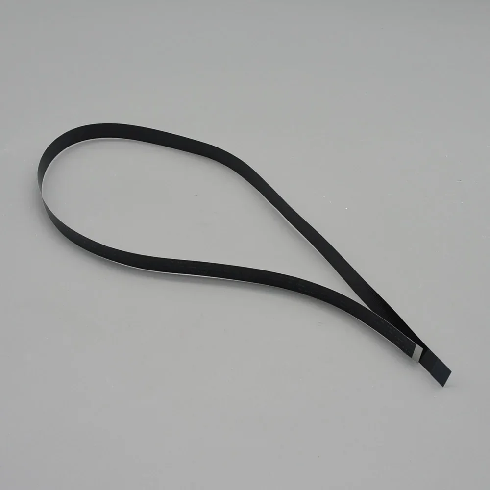 1X FK4-5807-000 FK3-2618-000 FK3-2617-000 Плоский кабель сканера для CANON MF3010 MF3014MF 3010 3014 (art.: 3920d24ed9d75) - 3920d24ed9d75