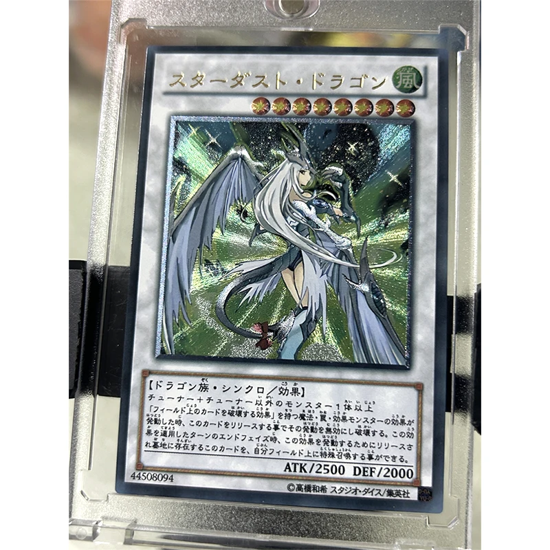 Фото 7 шт./комплект, Yu-Gi-Oh! Персонажи аниме, обелиск, наставник «сделай сам», коллекция самодельных бронзовых открыток, Рождественский подарок на день рождения, игрушки №4