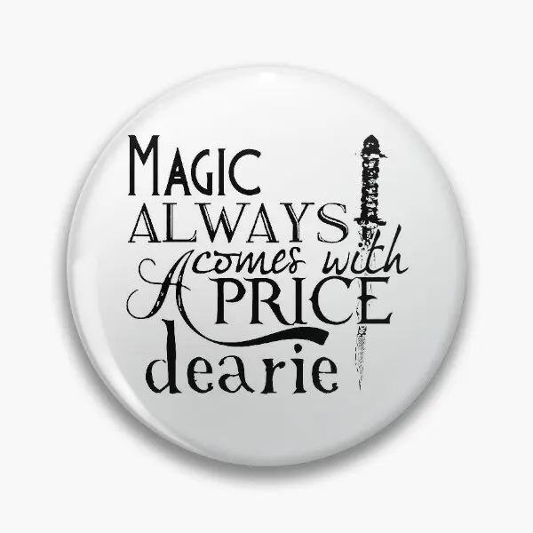 Magic Always поставляется по цене, мягкая булавка на булавке, булавка на лацкан, модная Милая декоративная брошь на шляпу, женское ювелирное изделие, Креативная одежда для влюбленных
