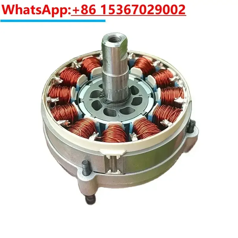 Мотор pemotong rembali, 900 Вт Torsi daya tinggi симпто sikat turbin랄 DIYembali Dorong Neodymium besi artritis некоторые magnetik