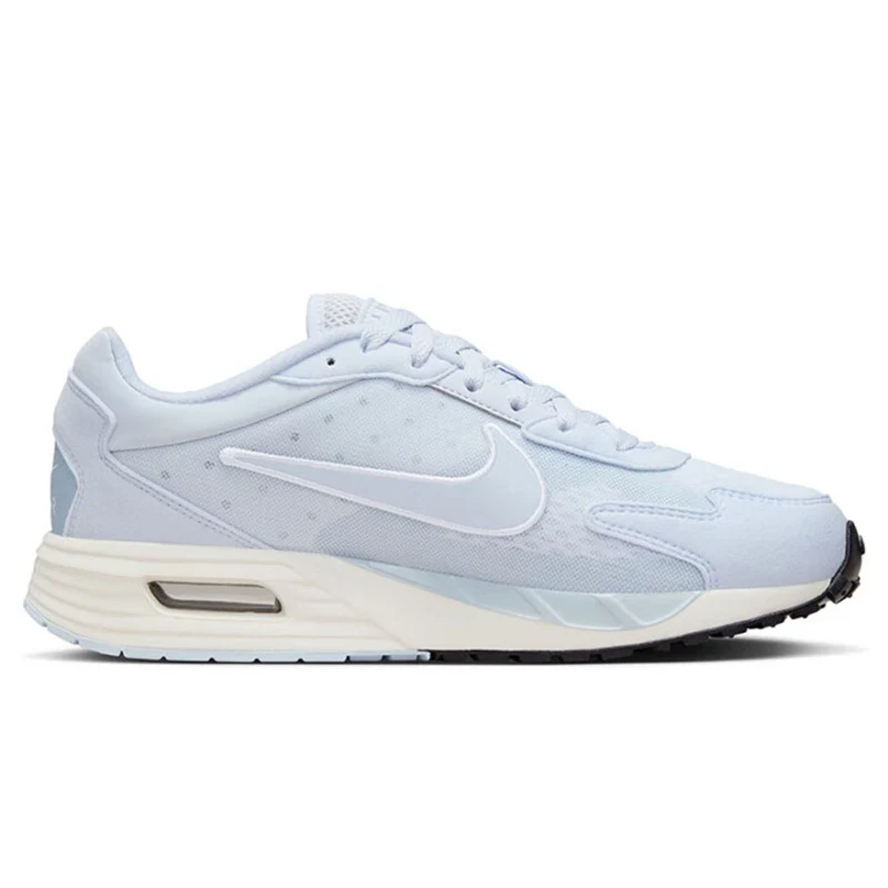 Фото Новое поступление оригинальных женских кроссовок для бега NIKE AIR MAX SOLO №3