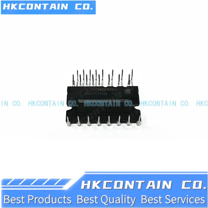 НОВЫЙ IGCM20F60GA IGCM20F60HA IGCM15F60GA IKCM30F60HA IGCM30F60HA IF60A-140R IFI600A20 IGBT25A-0233 IGCM06F60HA IGCM10F60GA