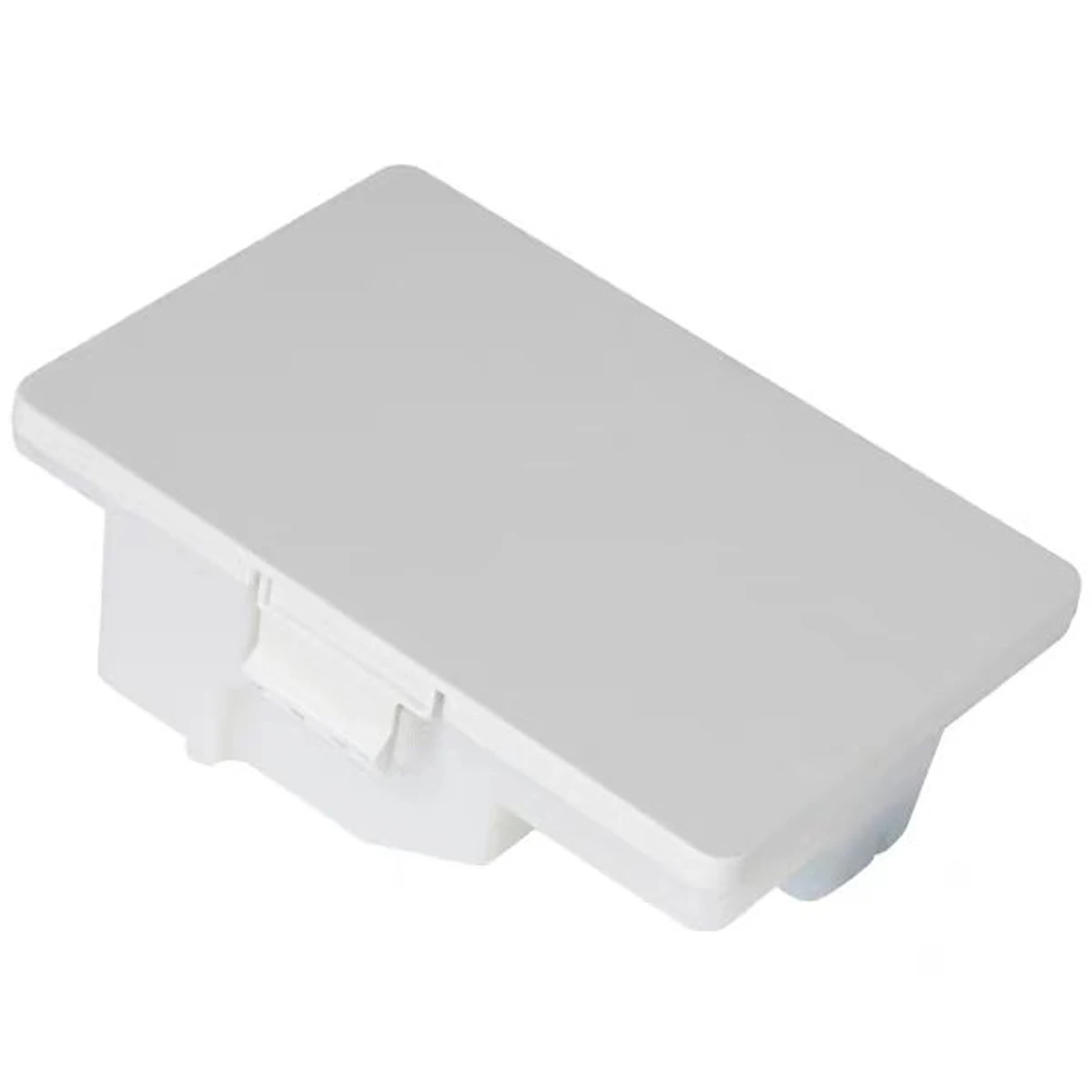 Наборы для заправки контейнеров с тонером для Pantum CM 1100-DN CM 1100-DW CM 1100-ADN CM 1100-ADW CP 1150-DN CP 1150-DW