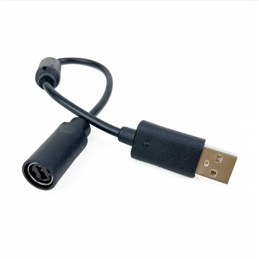 Запасной USB-кабель для Logitech G920