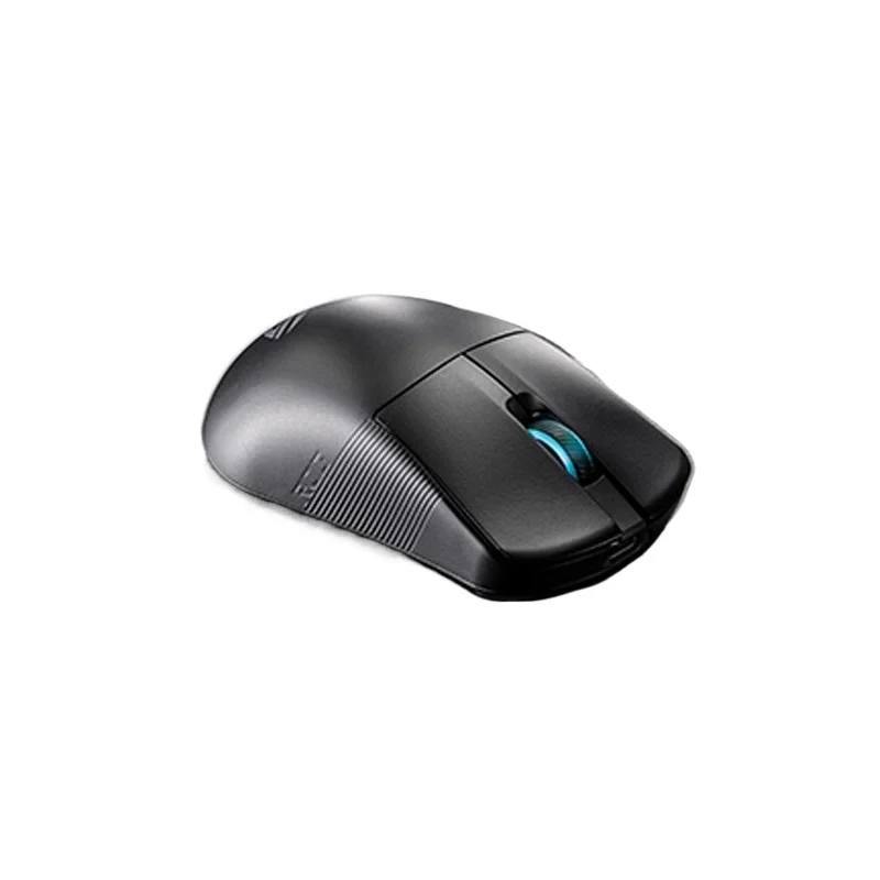 Мышь для киберспорта Ace X AimLab, мини-проводная беспроводная Bluetooth-мышь с весами дракона, 3 режима