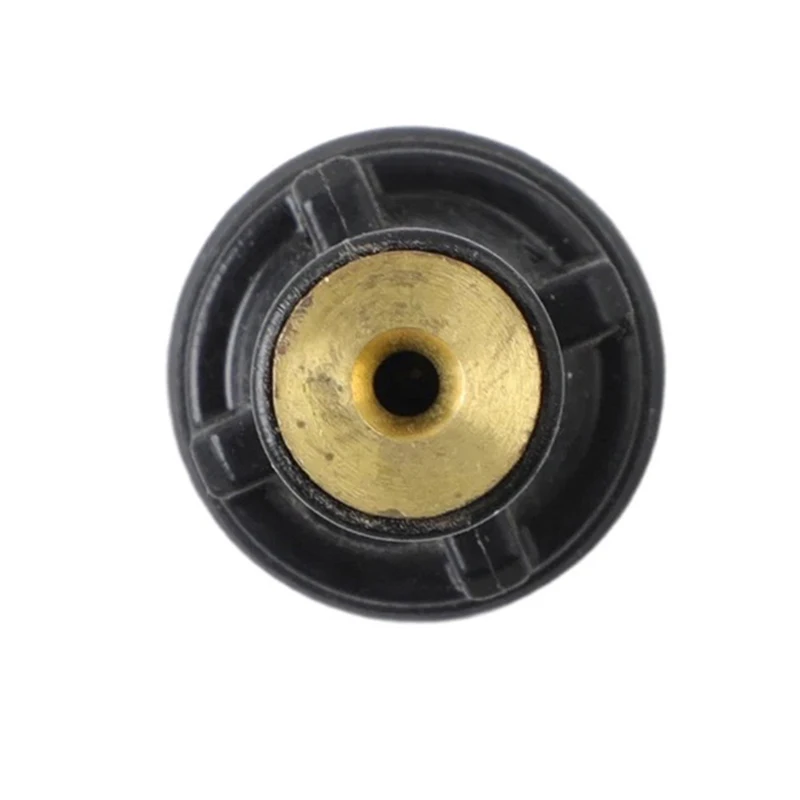 Клапан PCV 12655189   V565 ДЛЯ GM CADILAC ATS CTS CHEVY MAILBU BUICK REGAL PCV707 (art.: 3920cd88f60ee) - 3920cd88f60ee