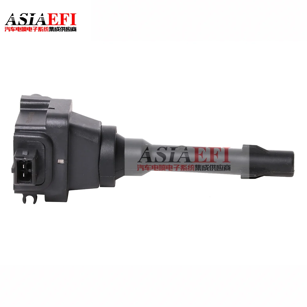 Фото Высококачественная катушка зажигания OEM F01R00A020 для Soueast V3 Lingyue Sedan 1.5L Lotus L3 1.5L Suzuki Liana Aerio 1.5L Chana Oushang №2
