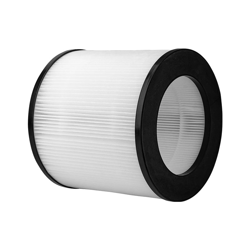 1 шт., Сменный фильтр для Medify Air MA-14 Premium H13 True HEPA
