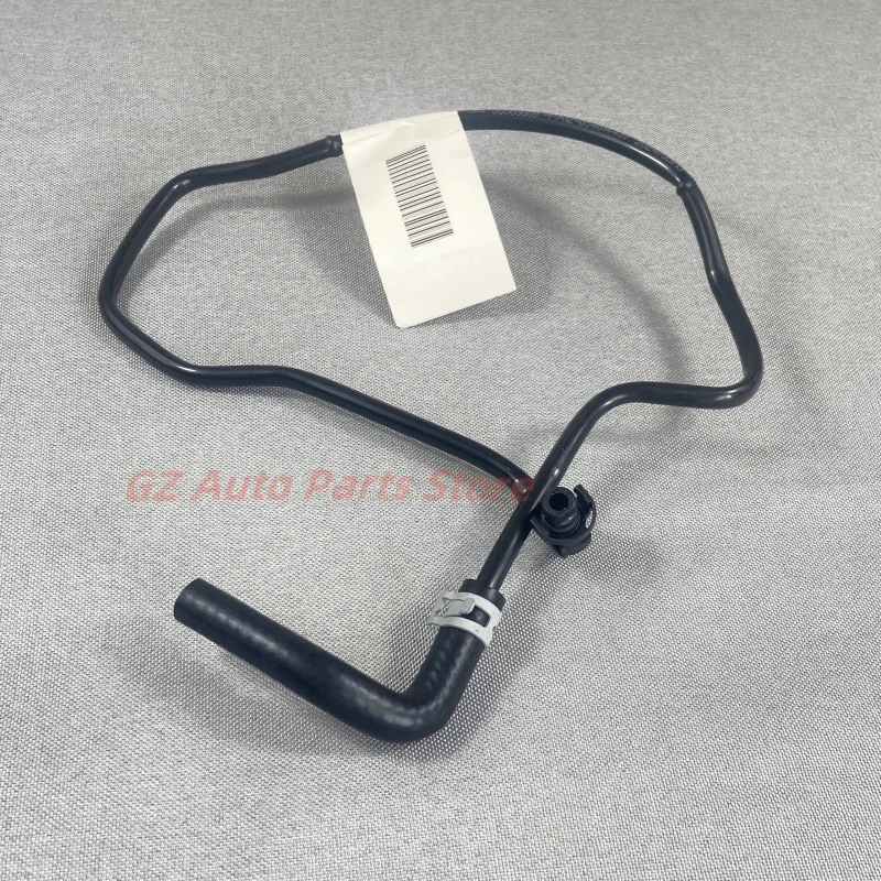 Фото 55569809 Новый водяной шланг термостата для Chevrolet Pontiac Aveo 2009-2011 для Cruze 1,8 л для Sonic для Opel Astra №4