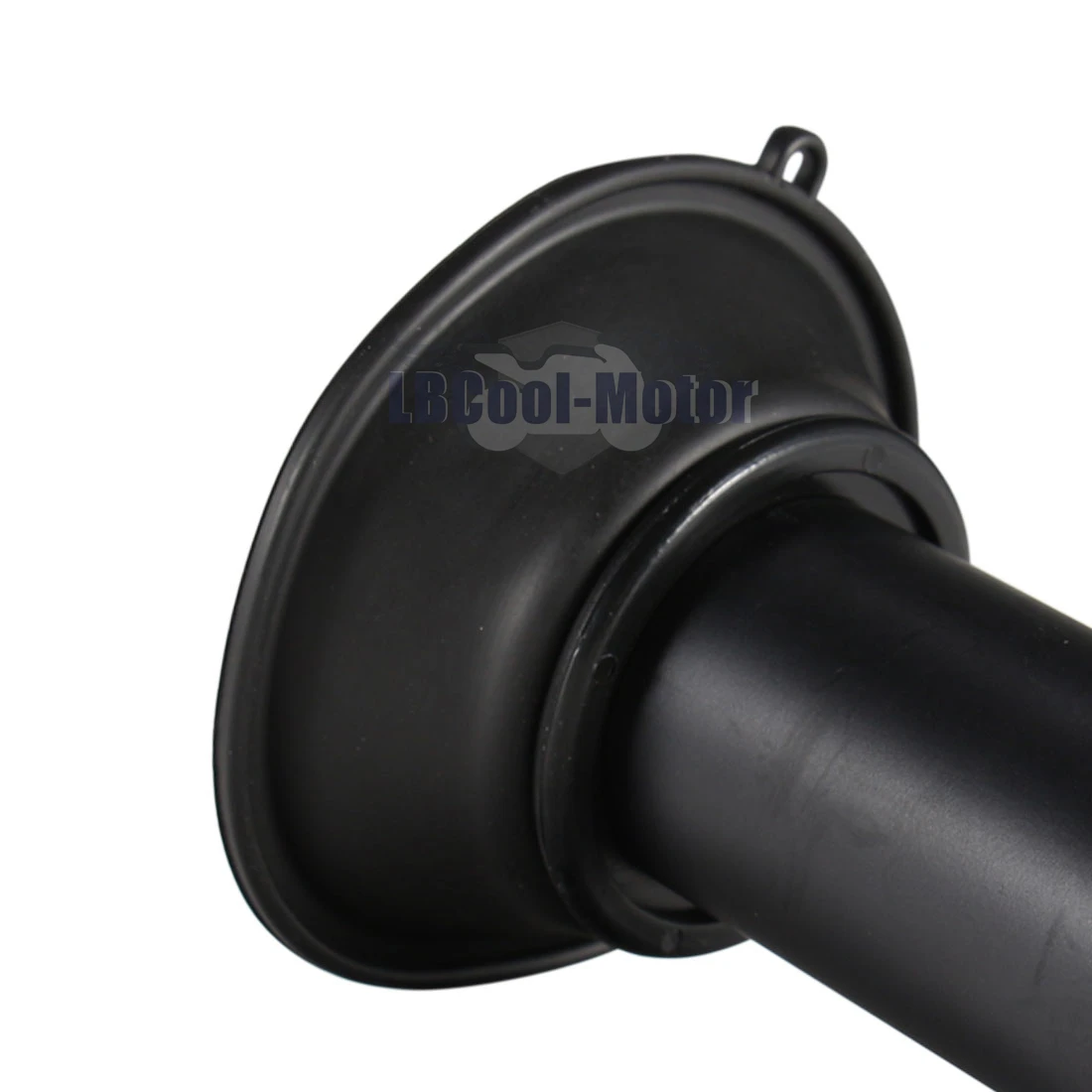 Мембрана диафрагма вакуумный поршень карбюратора для Honda VT600 Shadow 1988-2007 89 90 91 92 93 94 95 96 2006 NV600 Shadow 1993 1994 (art.: 3920bd72486f0) - 3920bd72486f0