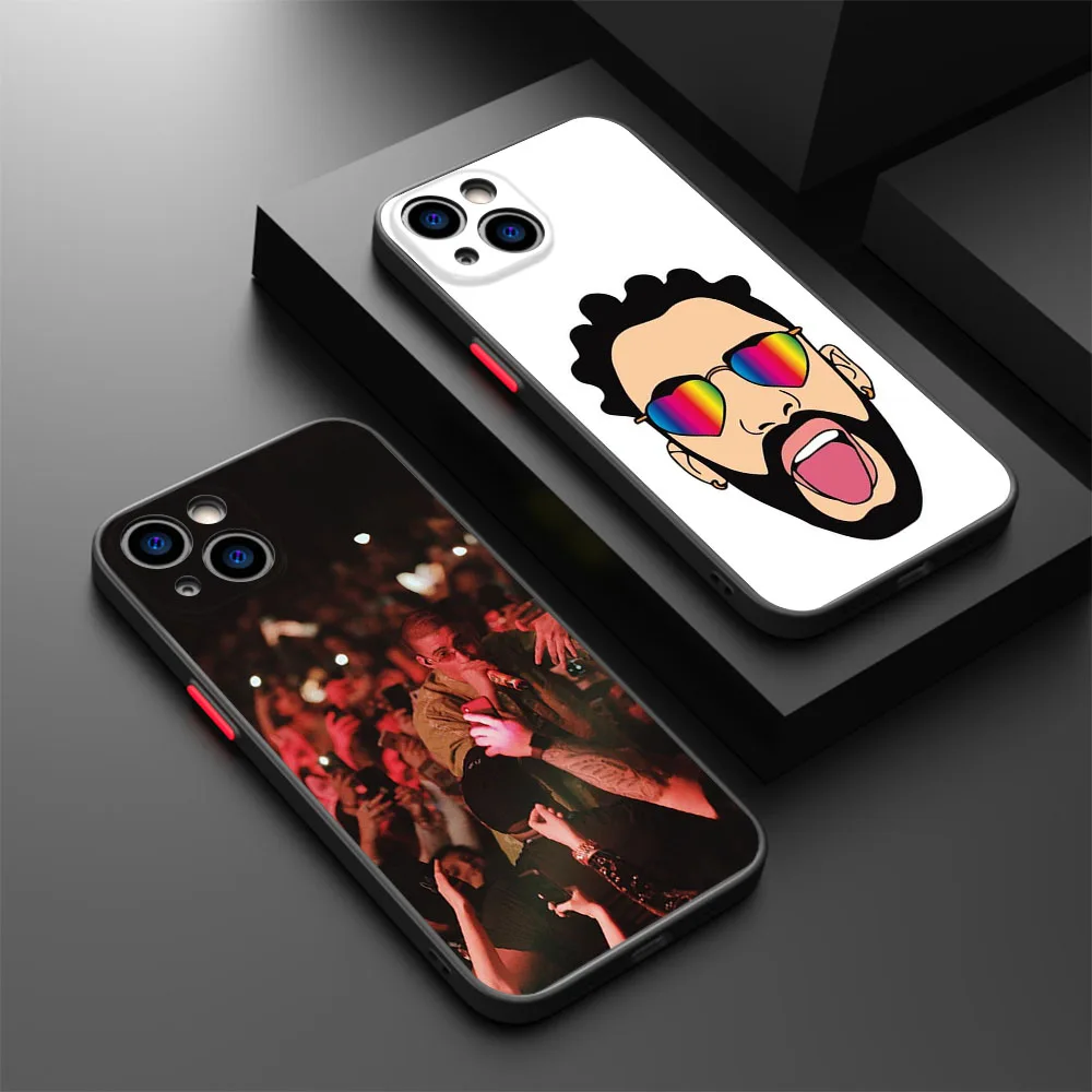 Чехол для телефона iPhone 15 Pro XS Max 14 7 8 6 6s Plus SE 11 12 13 Mini X XR
