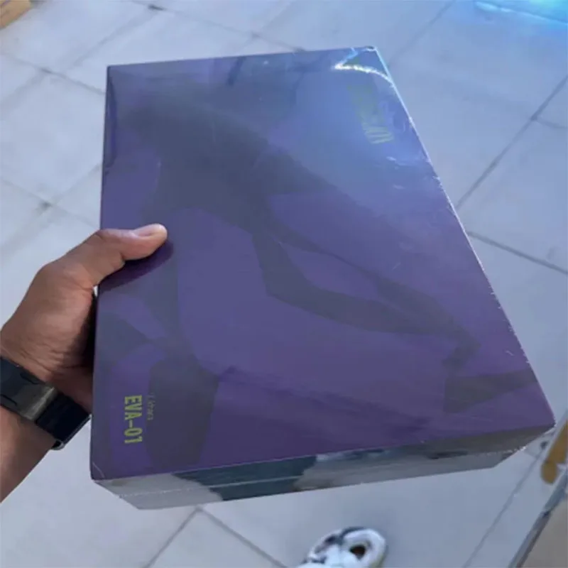 Фото Игровой контроллер Flydigi APEX 4 Elite, Bluetooth игровой контроллер, подходит для Nintendo Switch, ПК, геймпадов №2