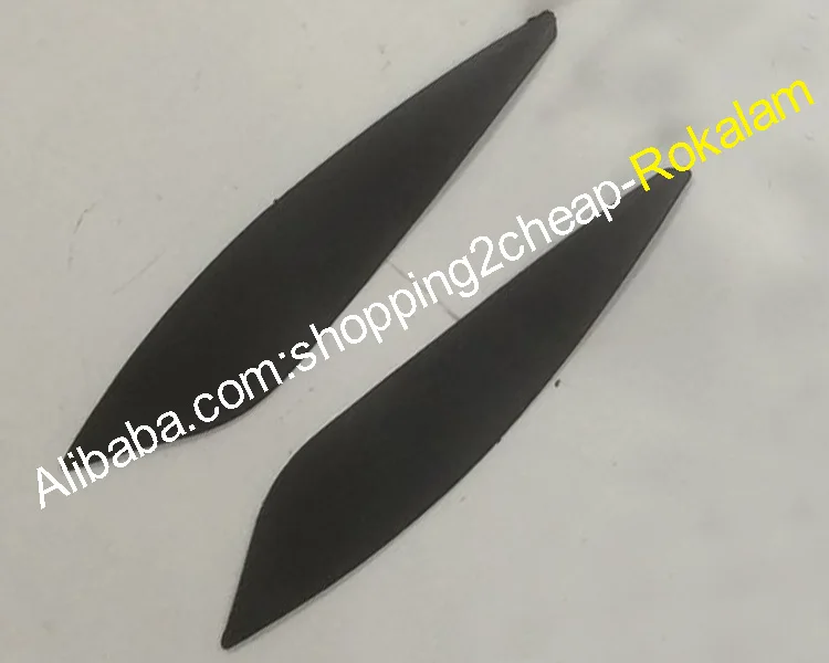 Фото YZF 600 R6 2003 2004, фитинги из АБС-пластика для Yamaha YZF-R6 03 04 YZFR6 YZF600, комплект обтекателя кузова мотоцикла №4