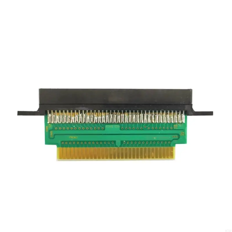 Фото Слот 97BF Card Convertor для NES Card to Console Converter Accessories Accessories №4