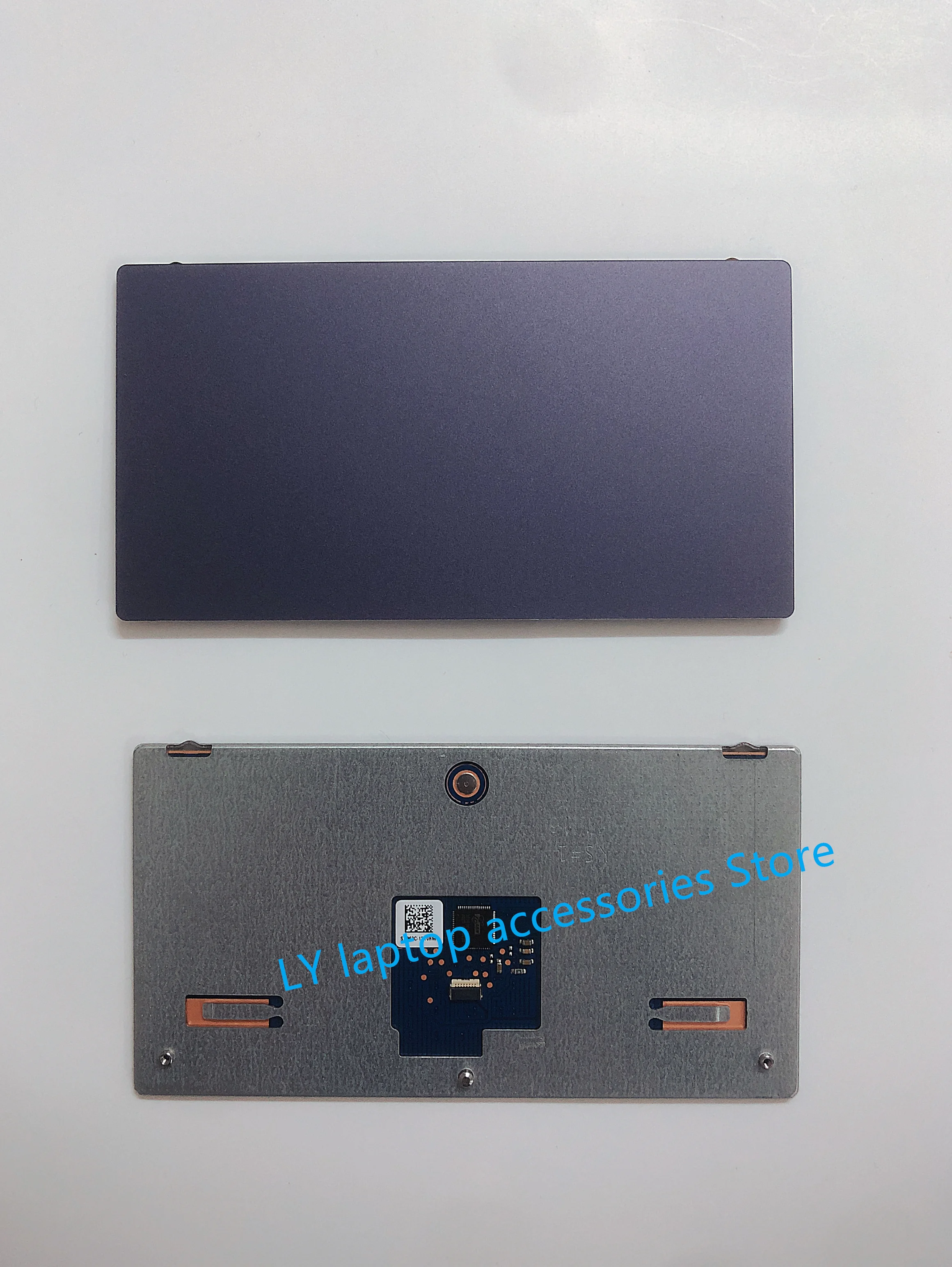Фото Коврик для мыши с сенсорной панелью для ноутбука Huawei Matebook D14 NbD-WFH9 NBIL-WFQ9 WFP9 NBI-WAQ9P WAQ9L NBL-WAQ9HNRP WFQ9L NBLB-WAX9N №2