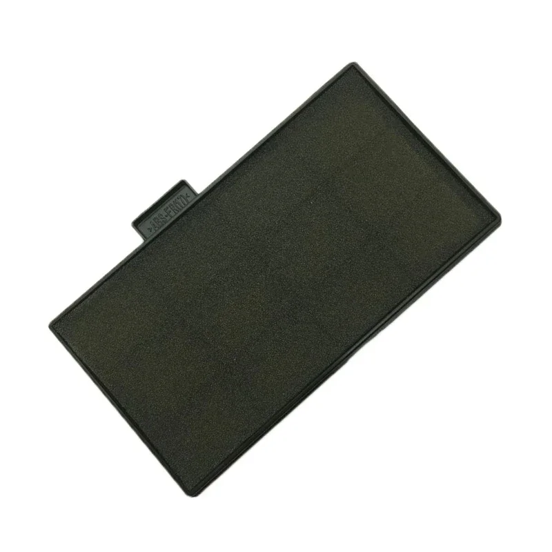 Фото Новый воздушный фильтр для проекторов Epson EB-S01 EB-U04 EB-S04 EB-S05 EB-S11 EB-S12 EB-S17 EB-S18 EB-S27 EB-S31 EB-S130 EB-S300 №3