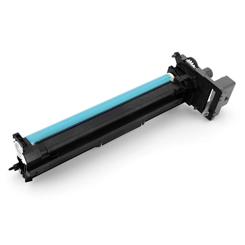 Фото GPR-34 35 NPG-50 51 C-EXV32 33 Барабанный блок для CANON iR2520 2525 2530 2535 2545 №4