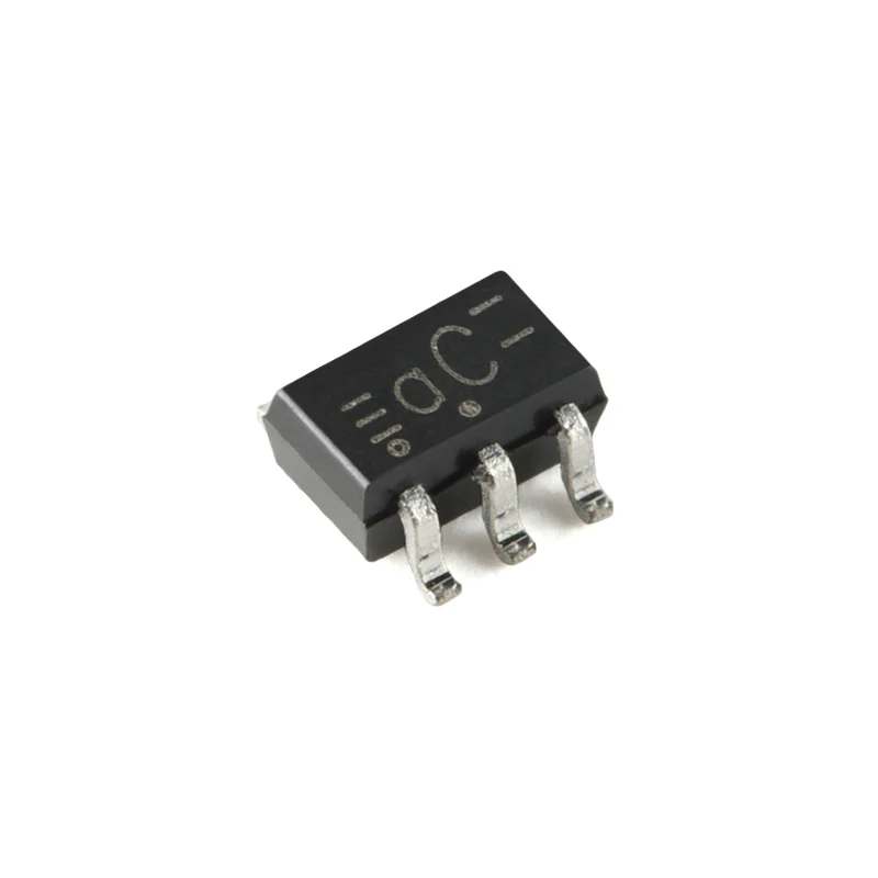 10 шт./упаковка, многофункциональные двери 74AUP1G57GW,125 SOT-363 с низкой мощностью