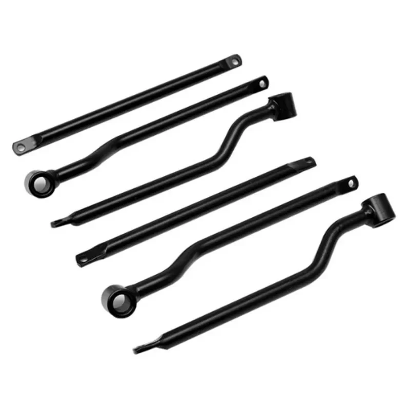 Preemi для Suzuki Kawasaki мотоциклетные седельные сумки, поддерживающая планка для хранения багажа, боковые сумки для инструментов, держатель, кронштейн, универсальный черный Аксессуары для мотоциклов
