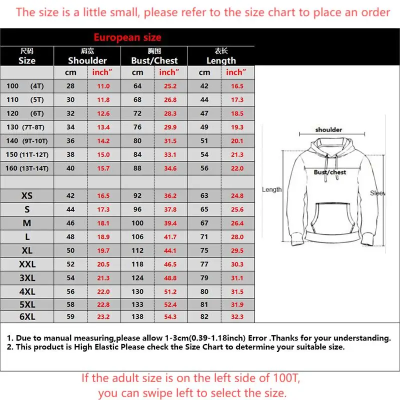 Strike Bowling Graphic Sweatshirts Fashion Game Club Hoodies For Men Clothes Harajuku Fashion Sport Long Sleeve Hoodie Tracksuit (art.: 3920cb2af6936) - 3920cb2af6936