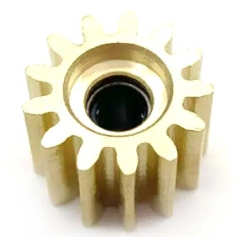Медный резак CQ890-67091 подходит для HP DesignJet T650 T120 T520 T125 T730 T135 T525 T130 T100 T530 T830 T630