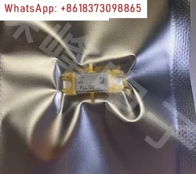 FLL120 FLL120MK FLL57 FLL171ME FLM177 FLL190MK FLL357 высокочастотная лампа