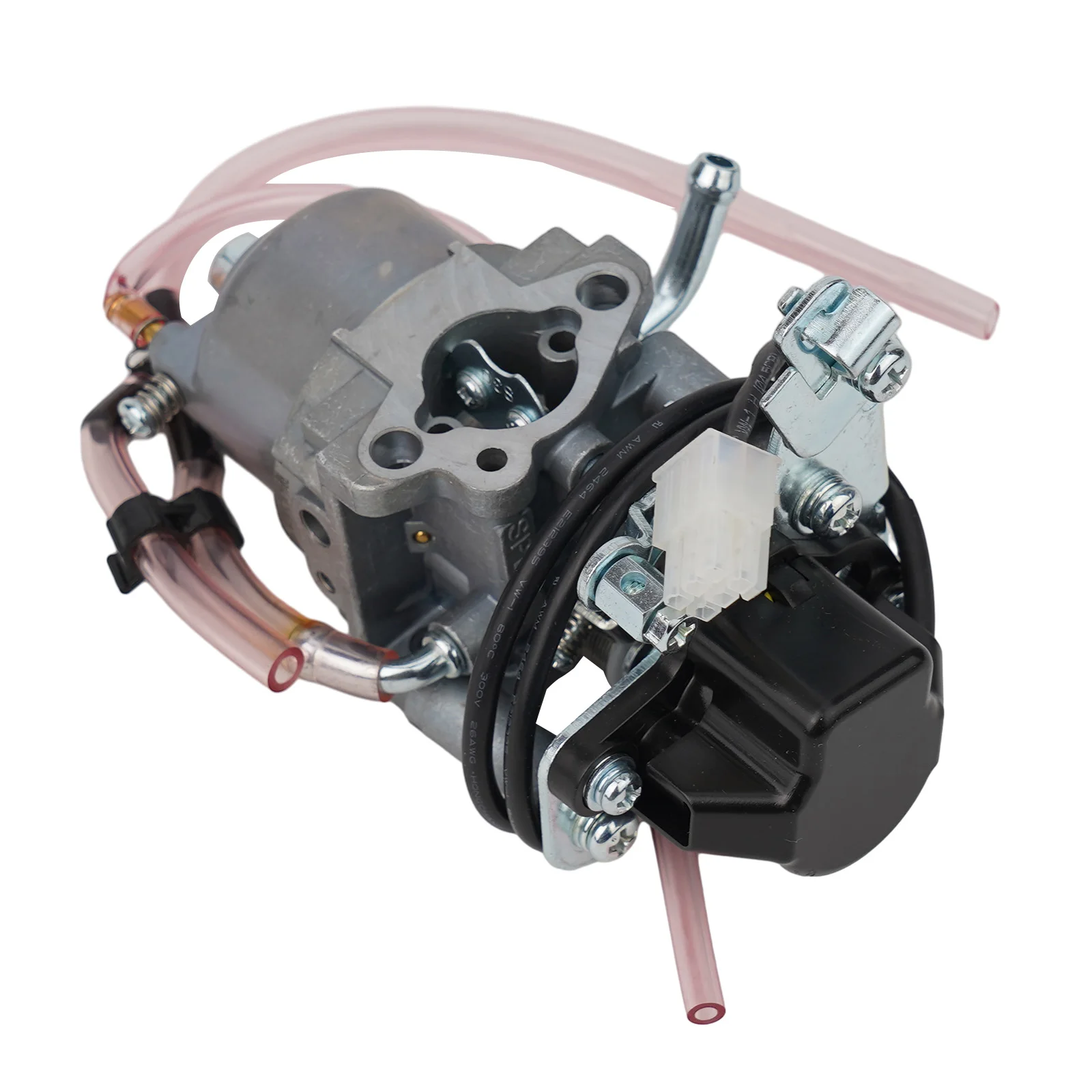 StFor Able Performance For Ance CFor arбуротор для сборки для iPower SC2000i YFor AmFor AhFor A 2000/1600W инверторный генератор