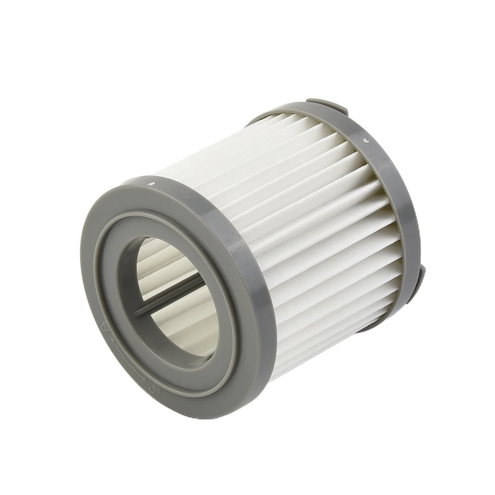 Фото Фильтр для Delonghi Colombina Pro Midi Hair XLM353.ADC XLM355.ADC XLM403.GDC XLM405.RDC XLM407.WRG XLM408.DGG XLM409.TDC Вакуум №3