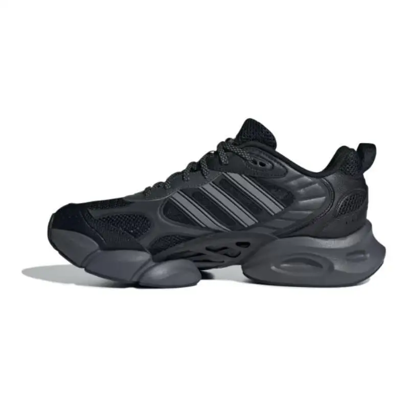 adidas Climacool Vento Черные кроссовки IH2289