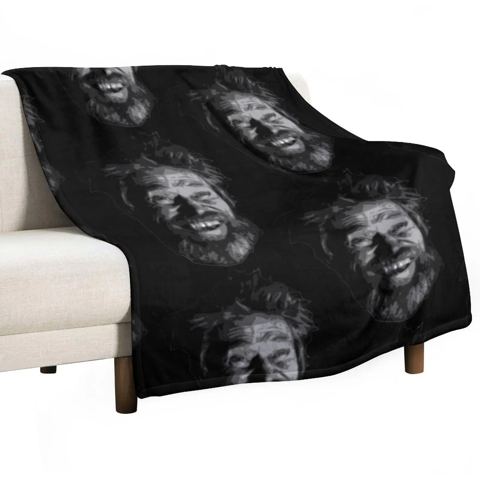 Маяк, Dafoe, смеющееся одеяло, одеяло для кровати, одеяло для дивана, среда, свободное одеяло