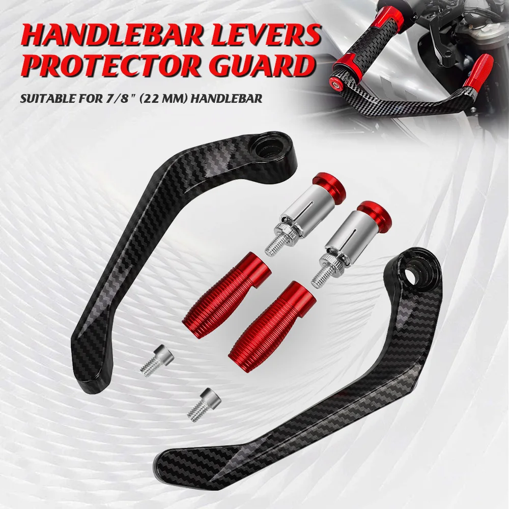 Ручки для мотоцикла HONDA CB250 CB250R CB300F CB300R CB400 CB150R CB190R