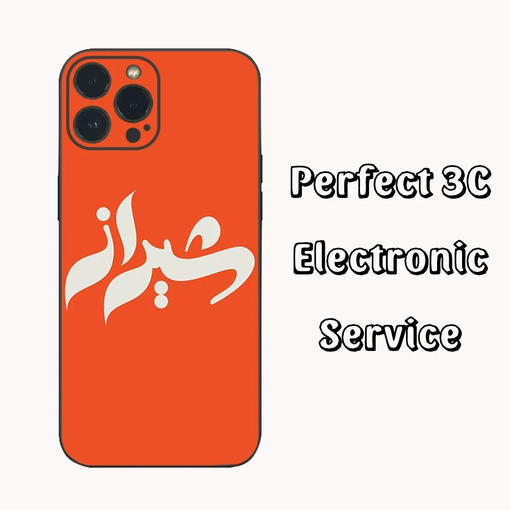 Фото Мягкий силиконовый чехол для iPhone15 14 13 12 Mini 11 Pro XS Max X XR SE5 6 7 8 Plus №4