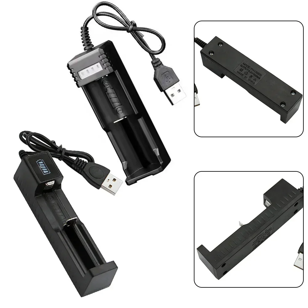 Высоко надежное USB-умное зарядное устройство с одним слотом. Сильноточная зарядка. Функция дополнения трюком. Комплексная защита. (art.: 3920c8b36ba27) - 3920c8b36ba27