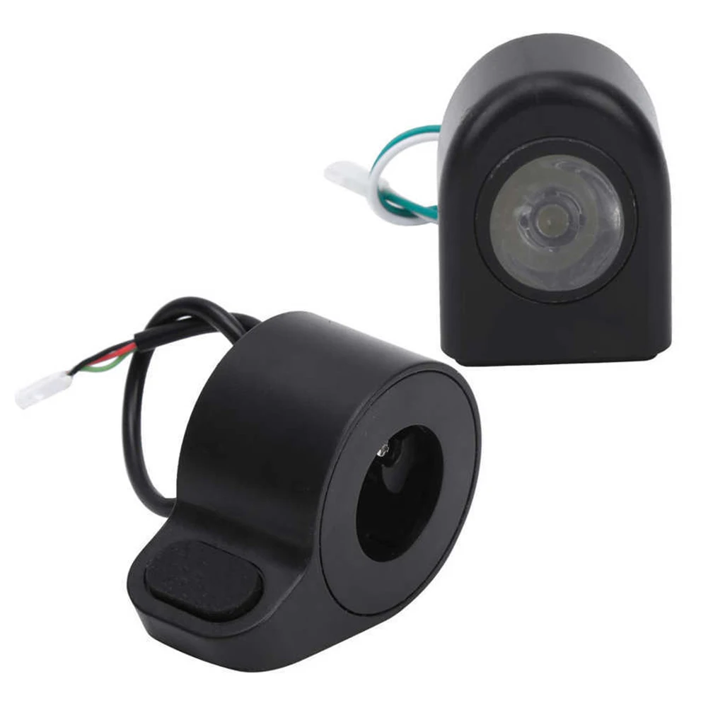 Комплект контроллеров для электроскутера Xiaomi M365PRO (art.: 3920c25ca85fa) - 3920c25ca85fa